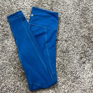 Athleta XS